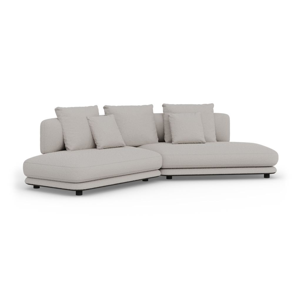 Minna Sofa