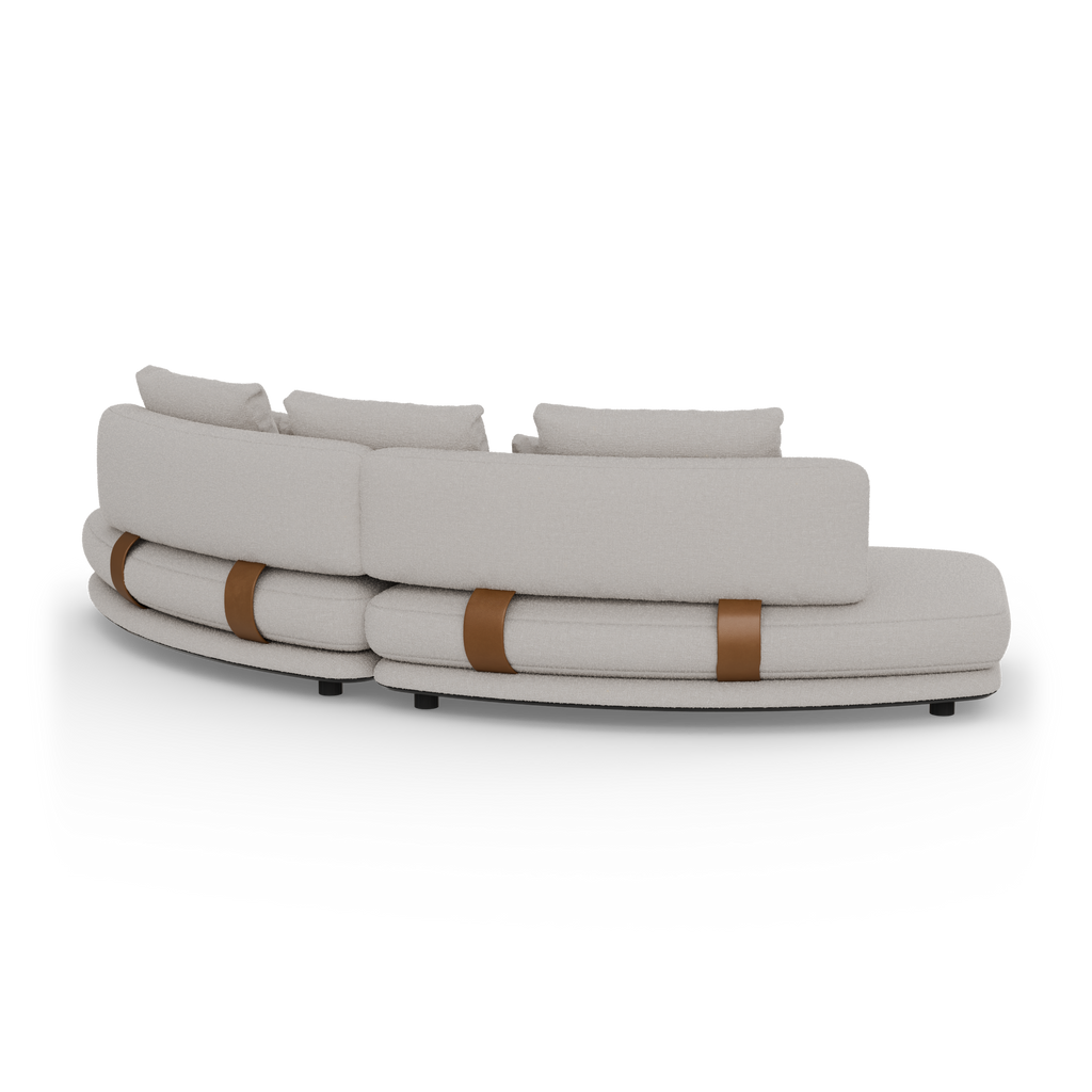 Minna Sofa