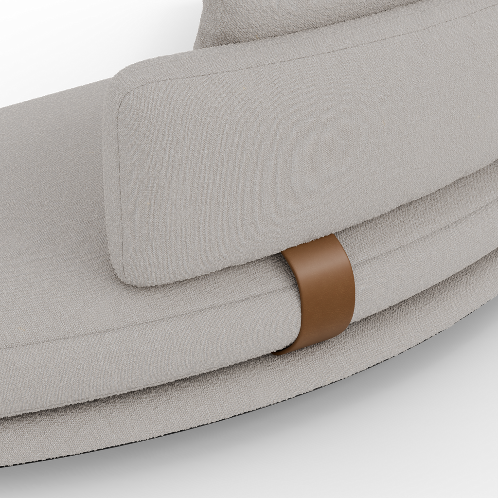 Minna Sofa
