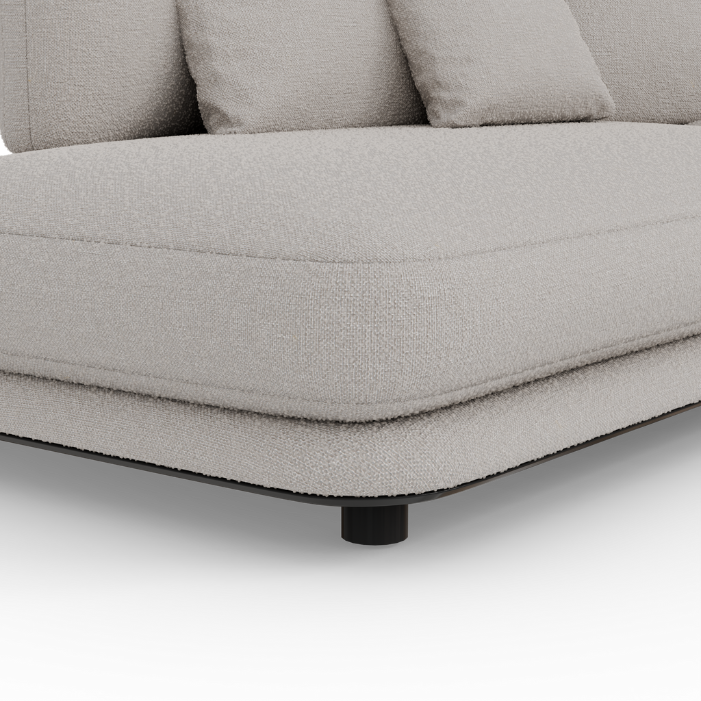 Minna Sofa