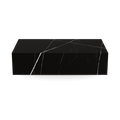 Montecarlo Rectangle Coffee Table