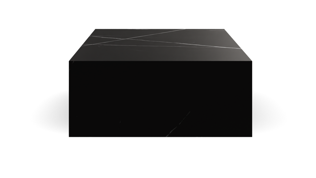 Montecarlo Rectangle Coffee Table