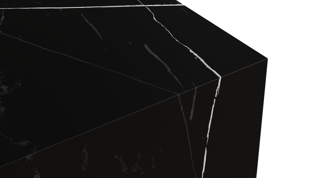 Montecarlo Rectangle Coffee Table
