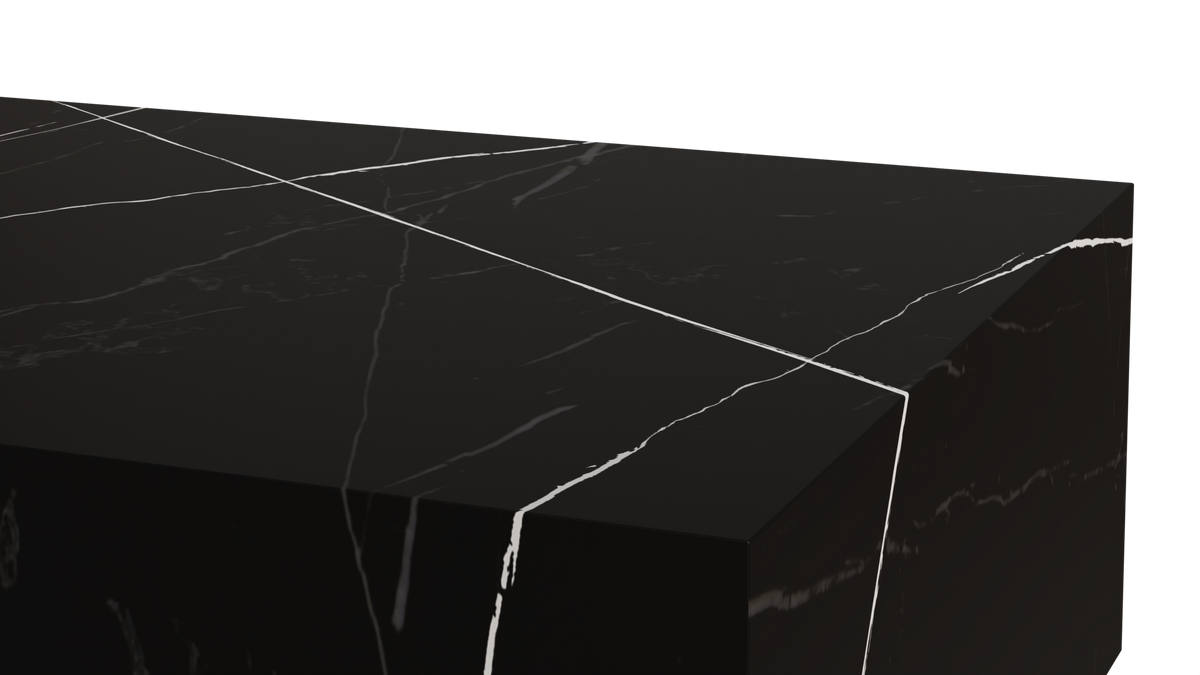 Montecarlo Rectangle Coffee Table