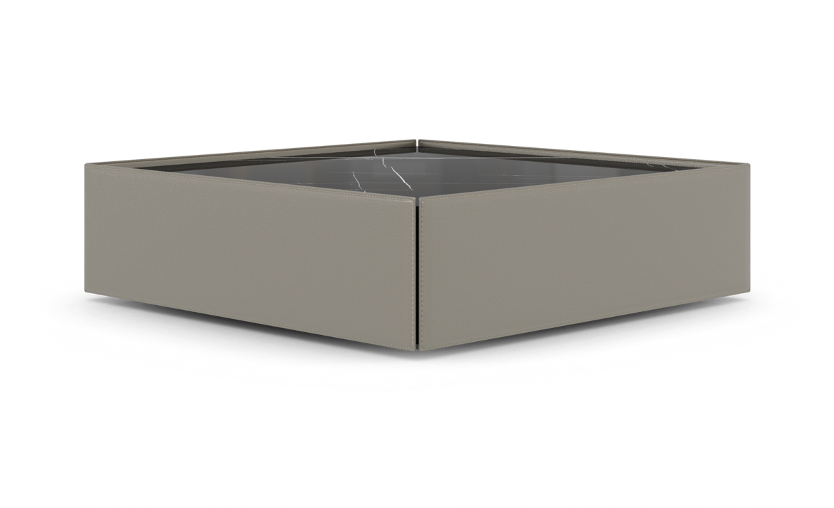 Myrtle Coffee Table