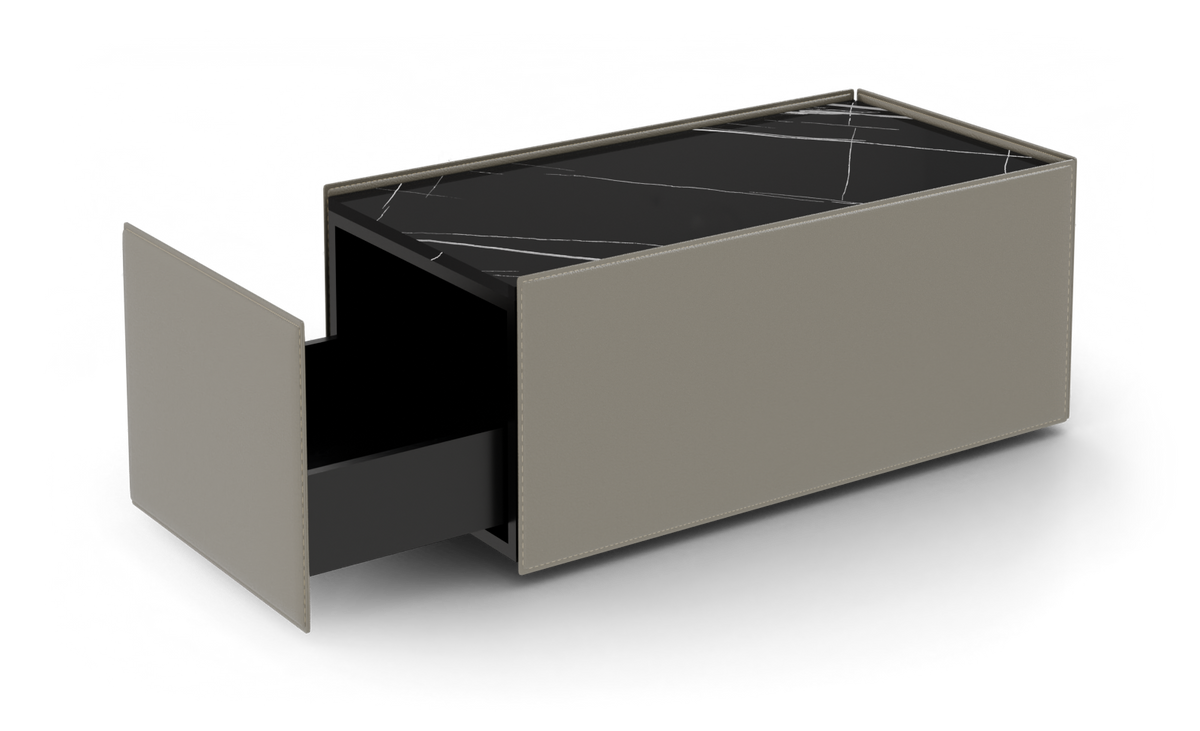 Myrtle Coffee Table