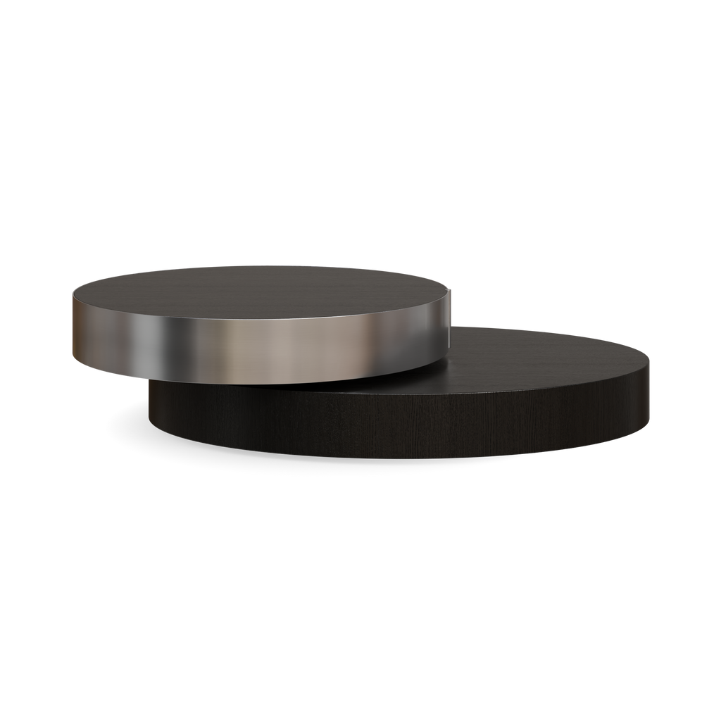 Navia Coffee Table