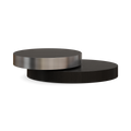 Navia Coffee Table