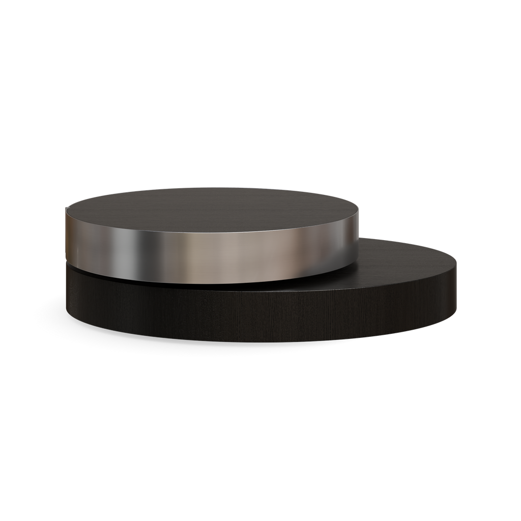 Navia Coffee Table