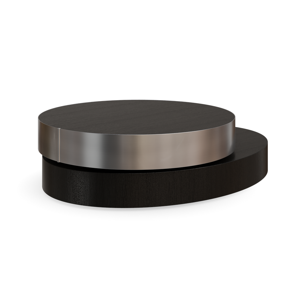 Navia Coffee Table