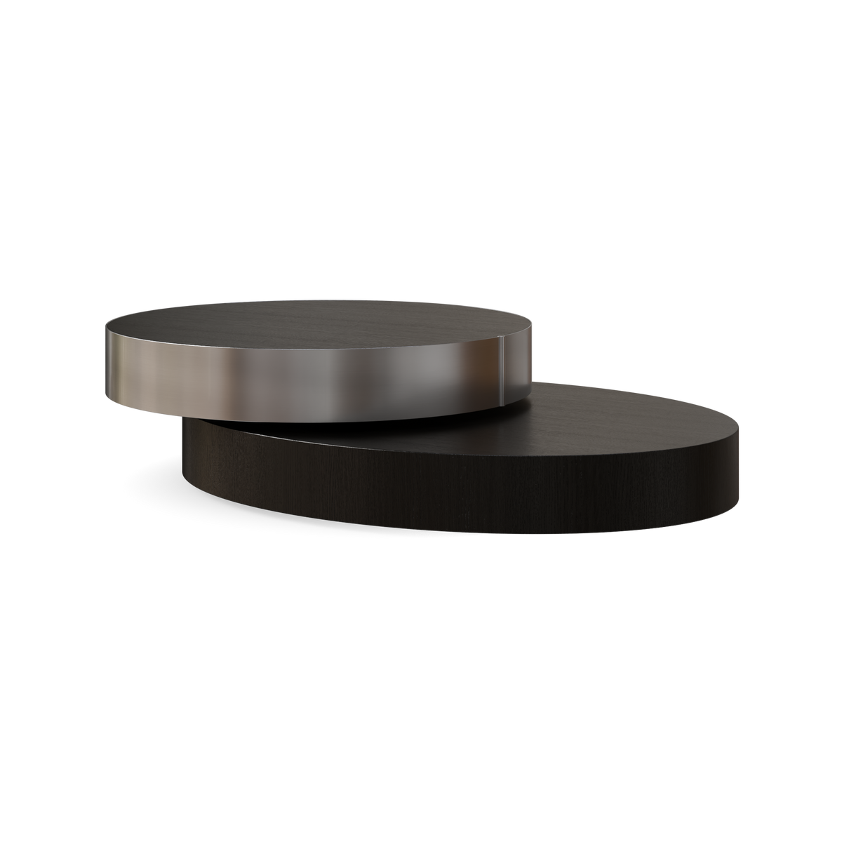 Navia Coffee Table