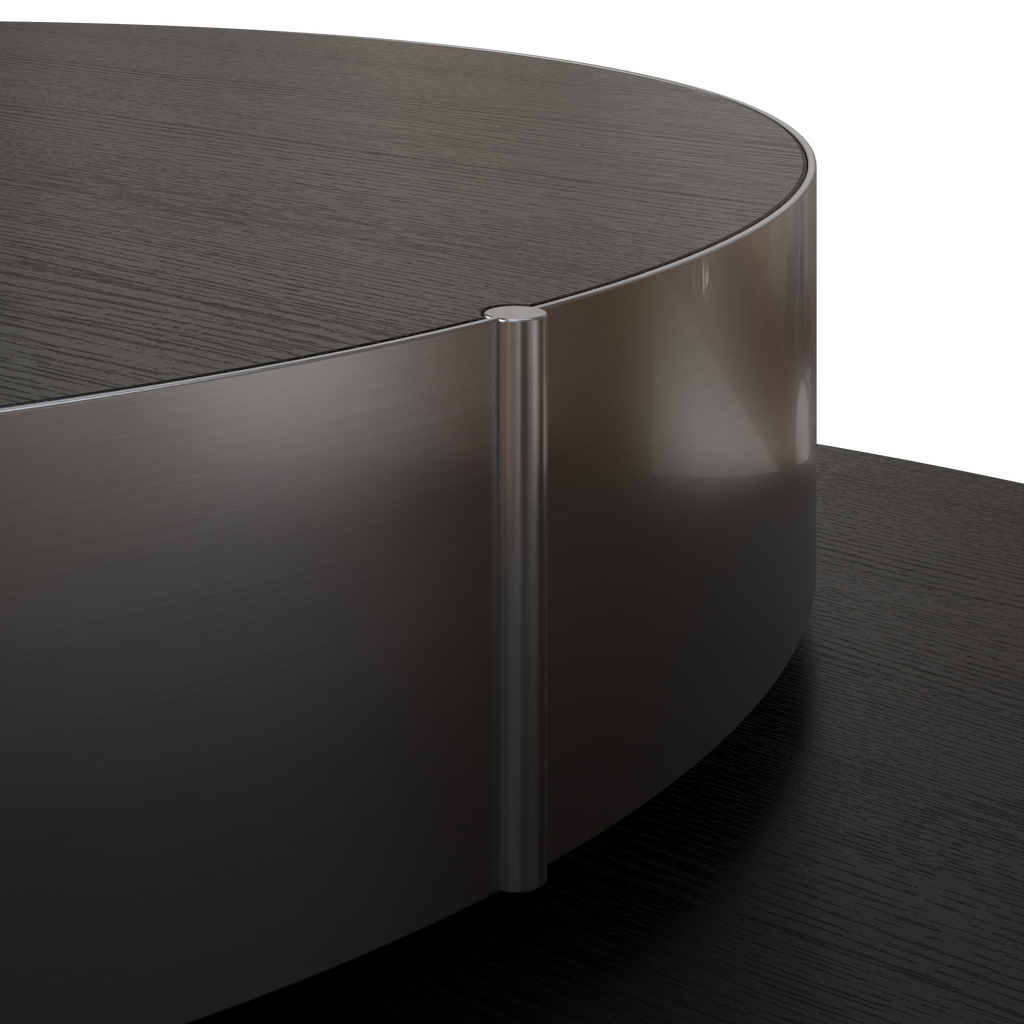 Navia Coffee Table
