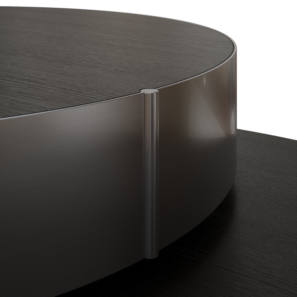 Navia Coffee Table