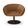 Neida Swivel Chair