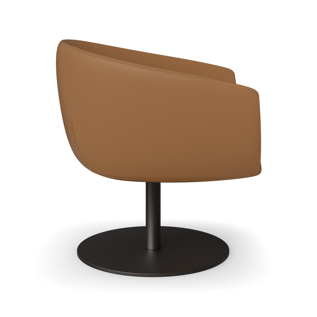 Neida Swivel Chair