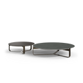 Neville Coffee Table Set