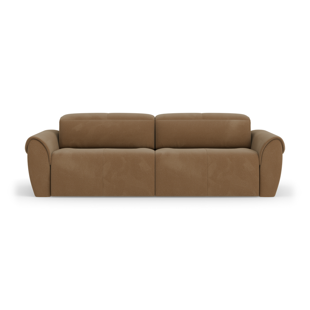 Nokis Sofa