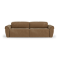 Nokis Sofa
