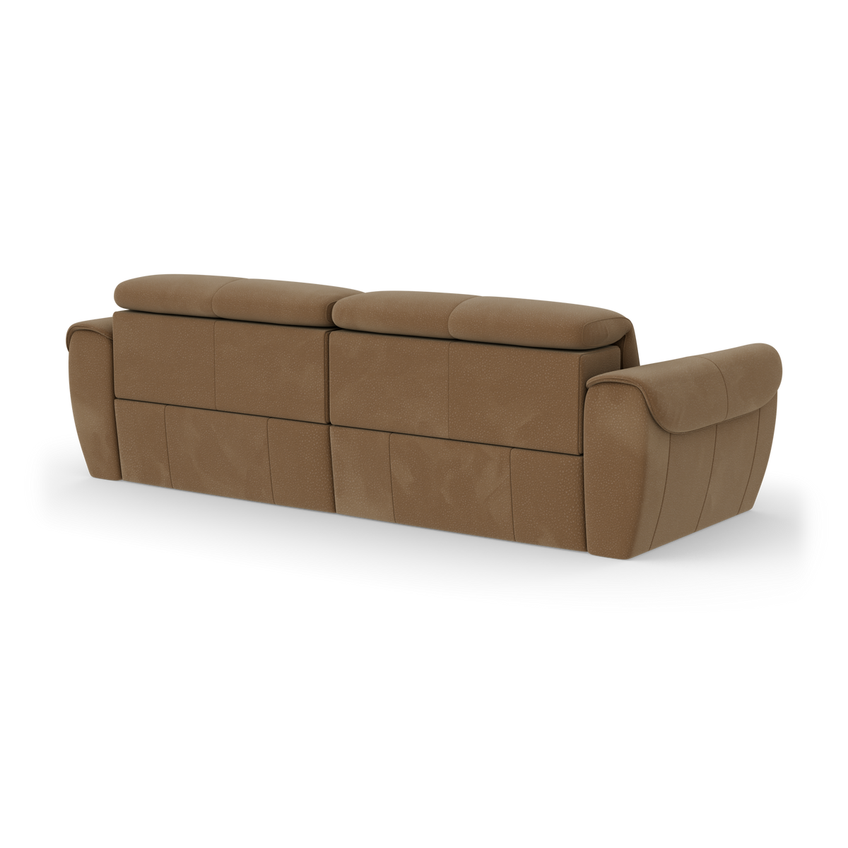 Nokis Sofa