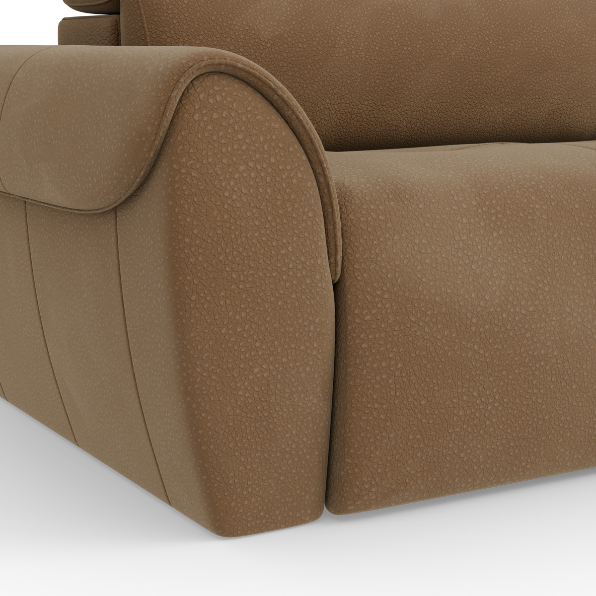 Nokis Sofa