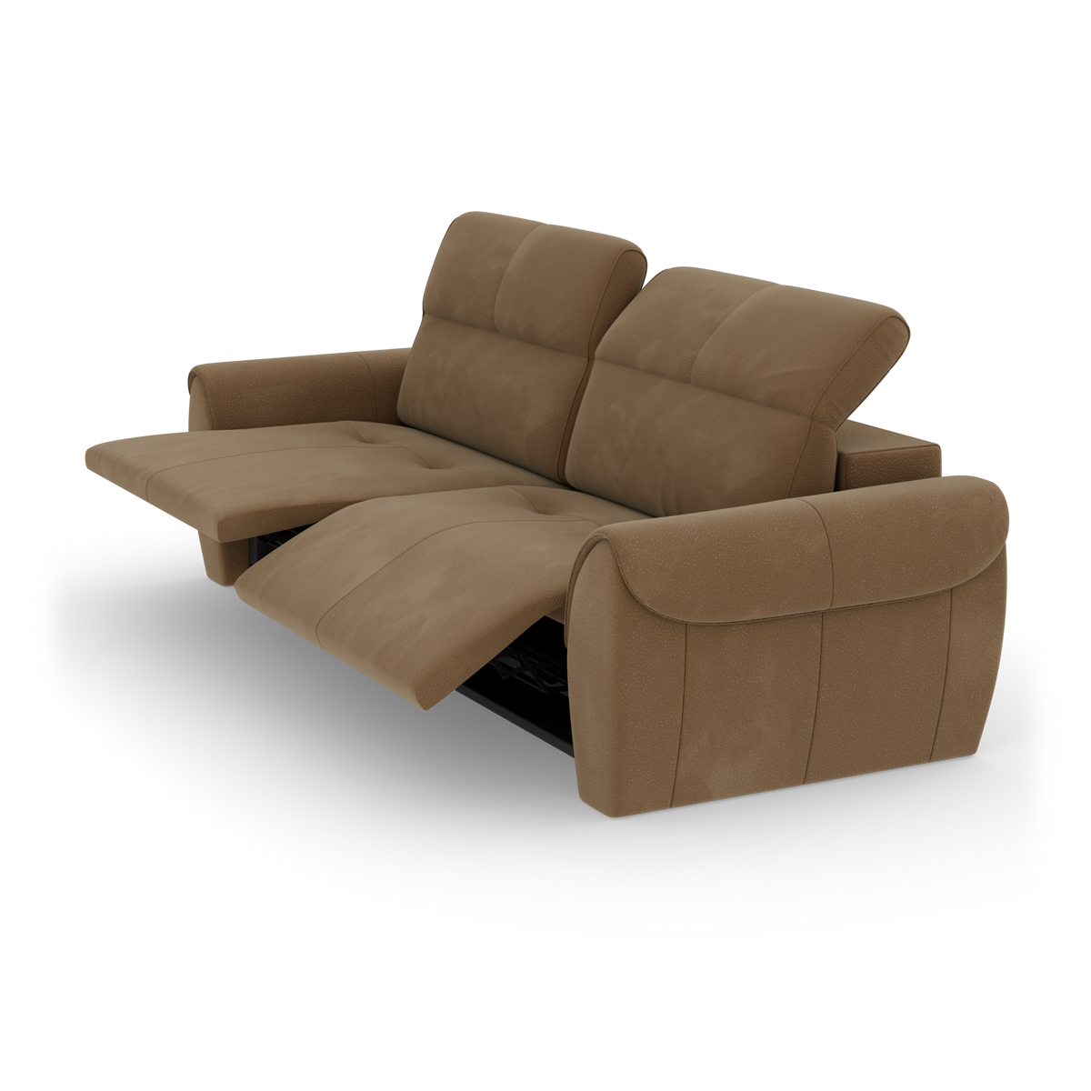 Nokis Sofa