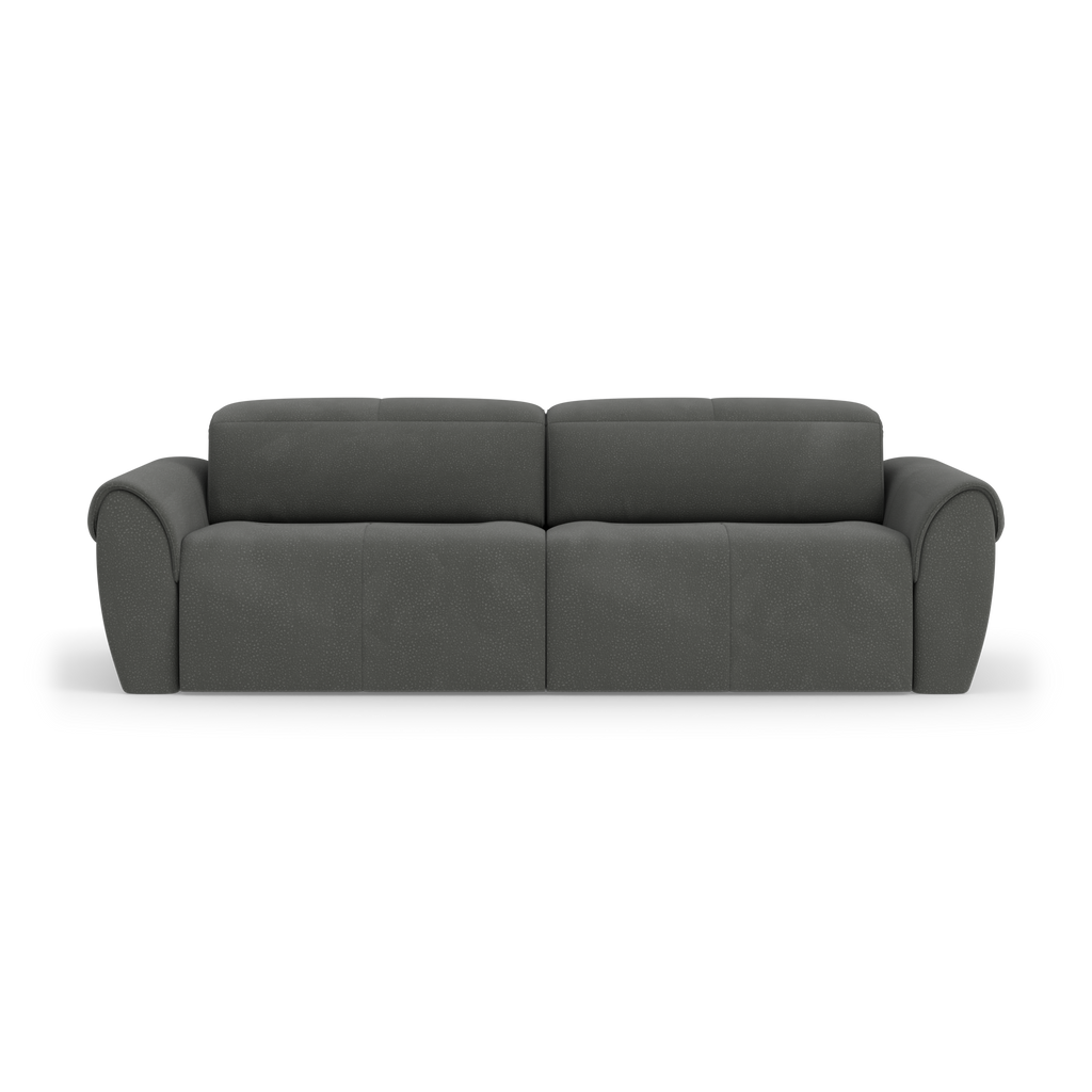 Nokis Sofa