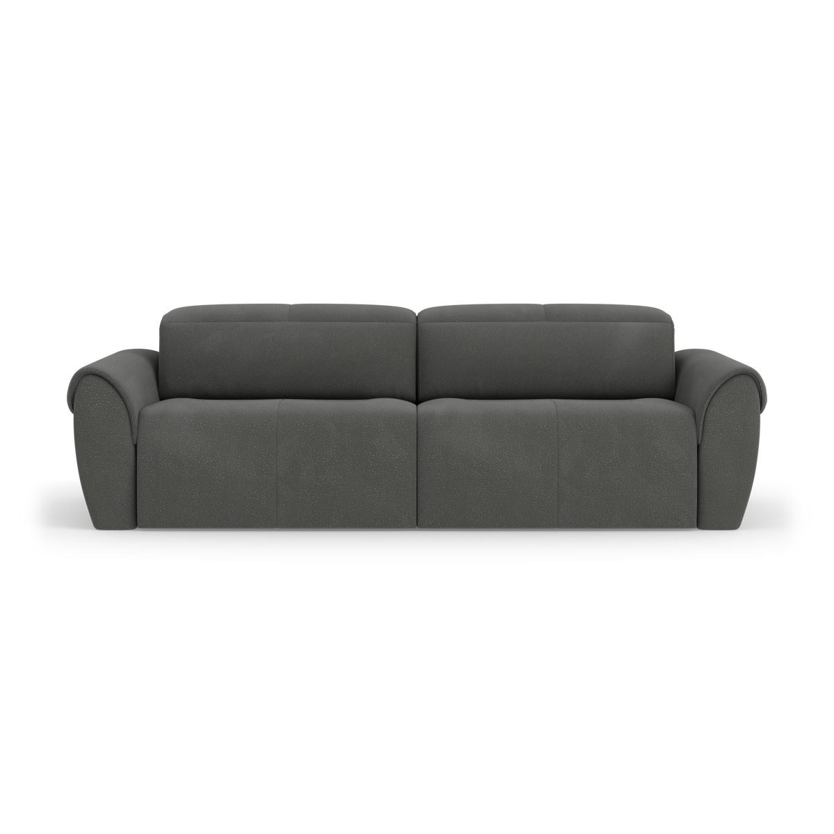 Nokis Sofa