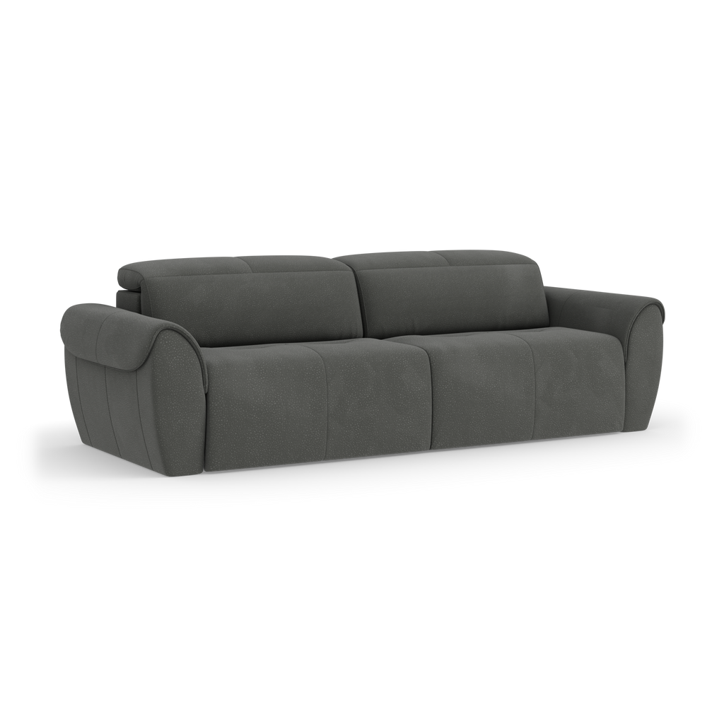Nokis Sofa