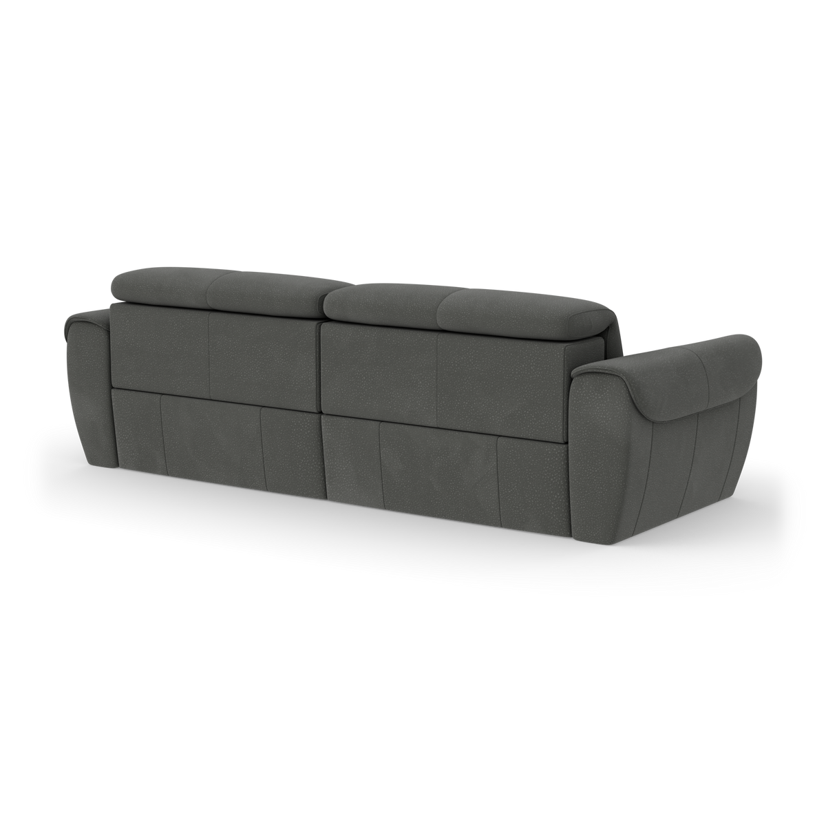 Nokis Sofa