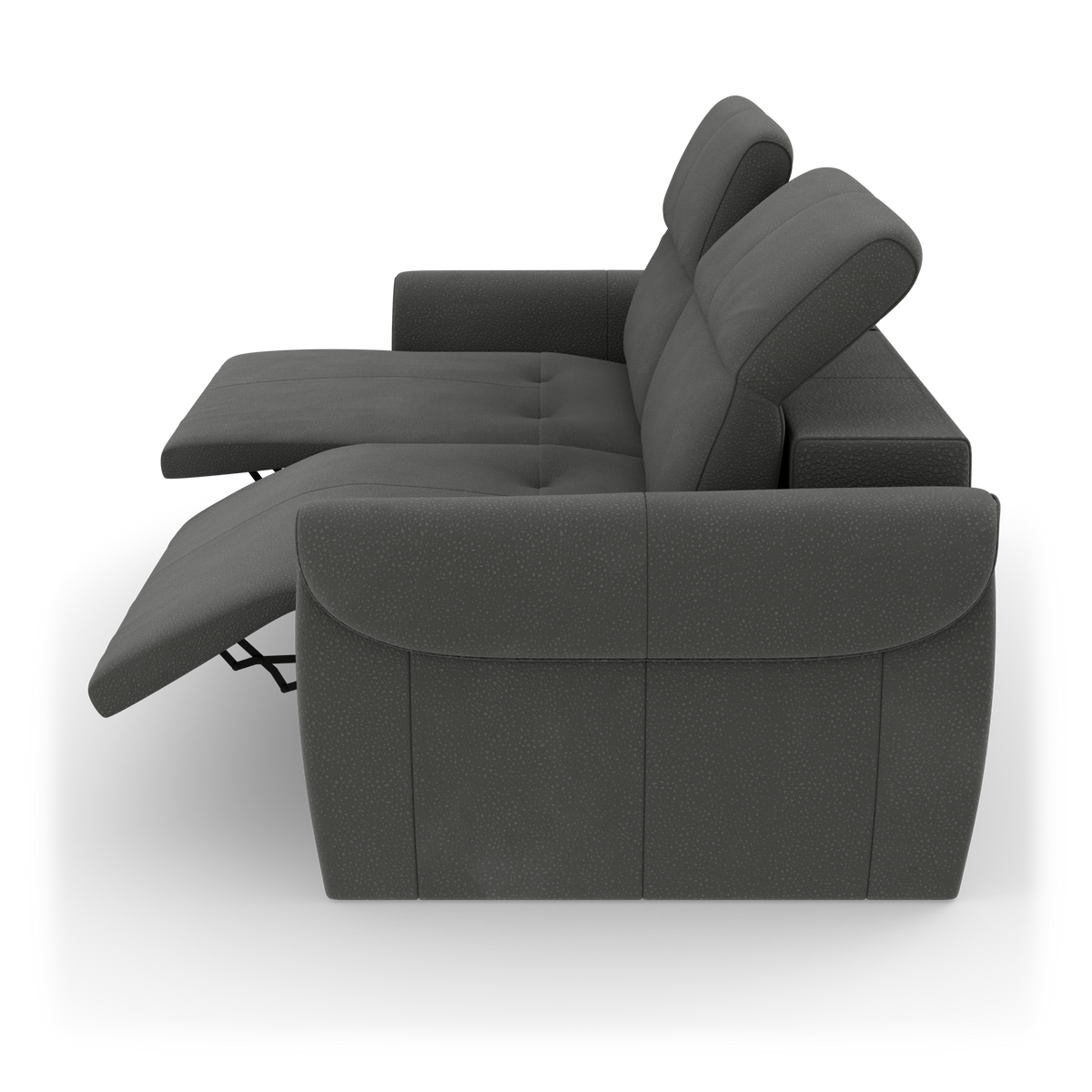 Nokis Sofa