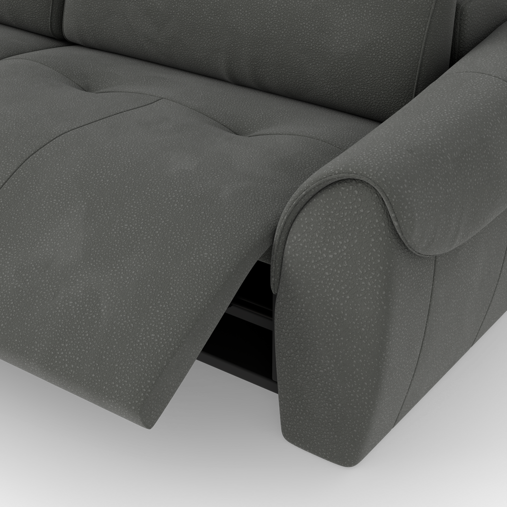 Nokis Sofa