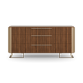 Norwich Dresser