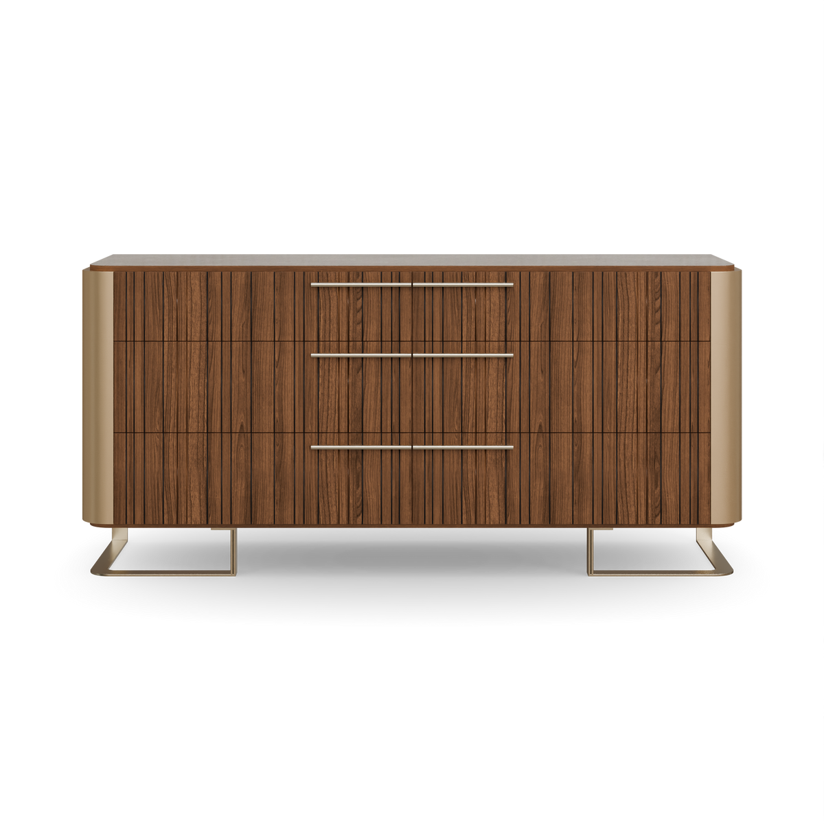 Norwich Dresser