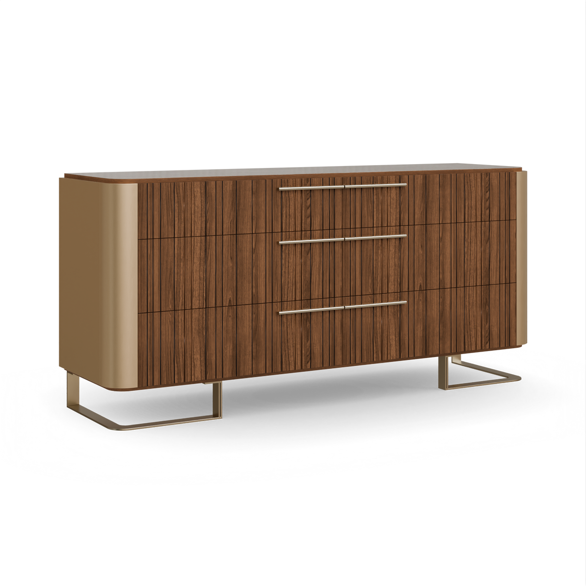 Norwich Dresser