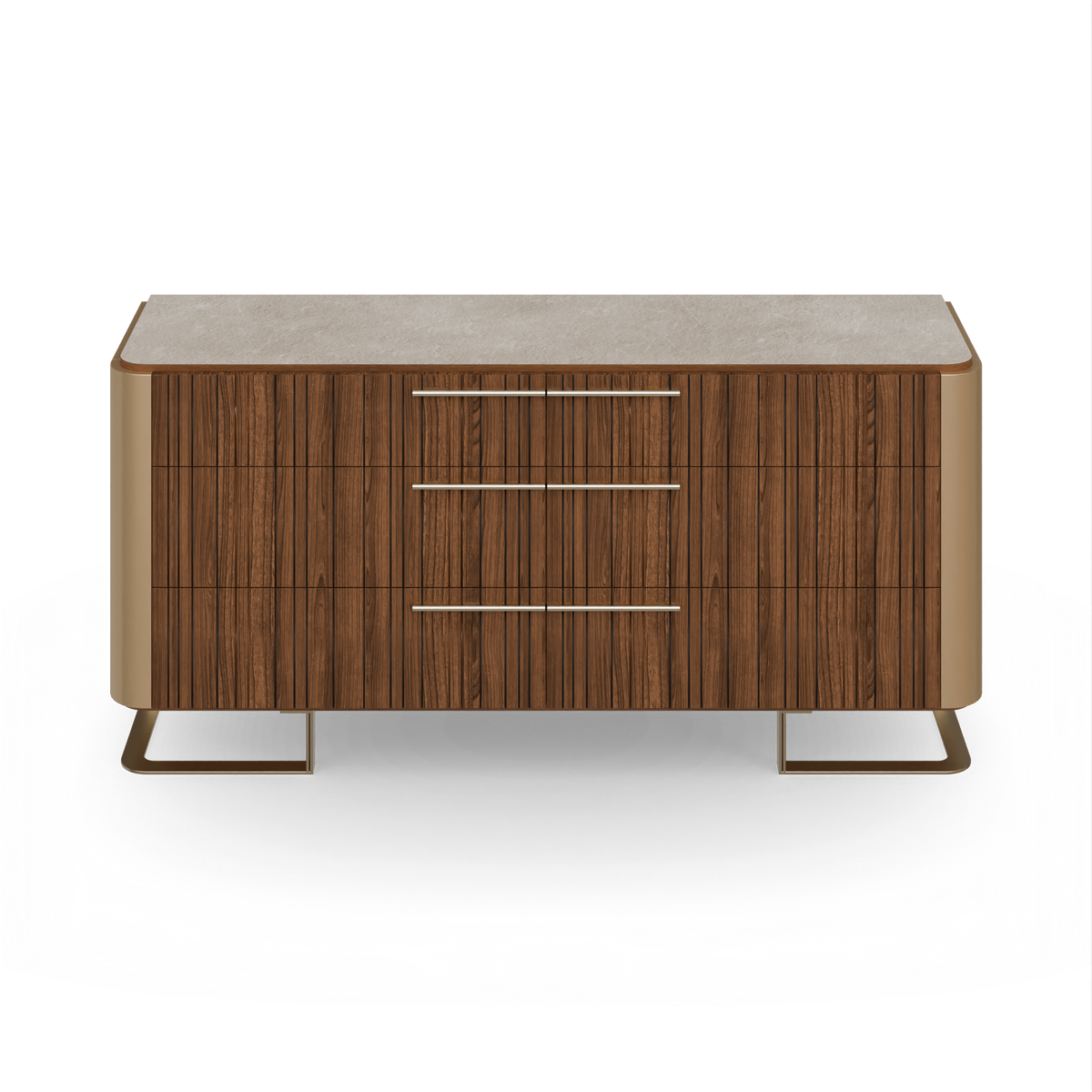 Norwich Dresser