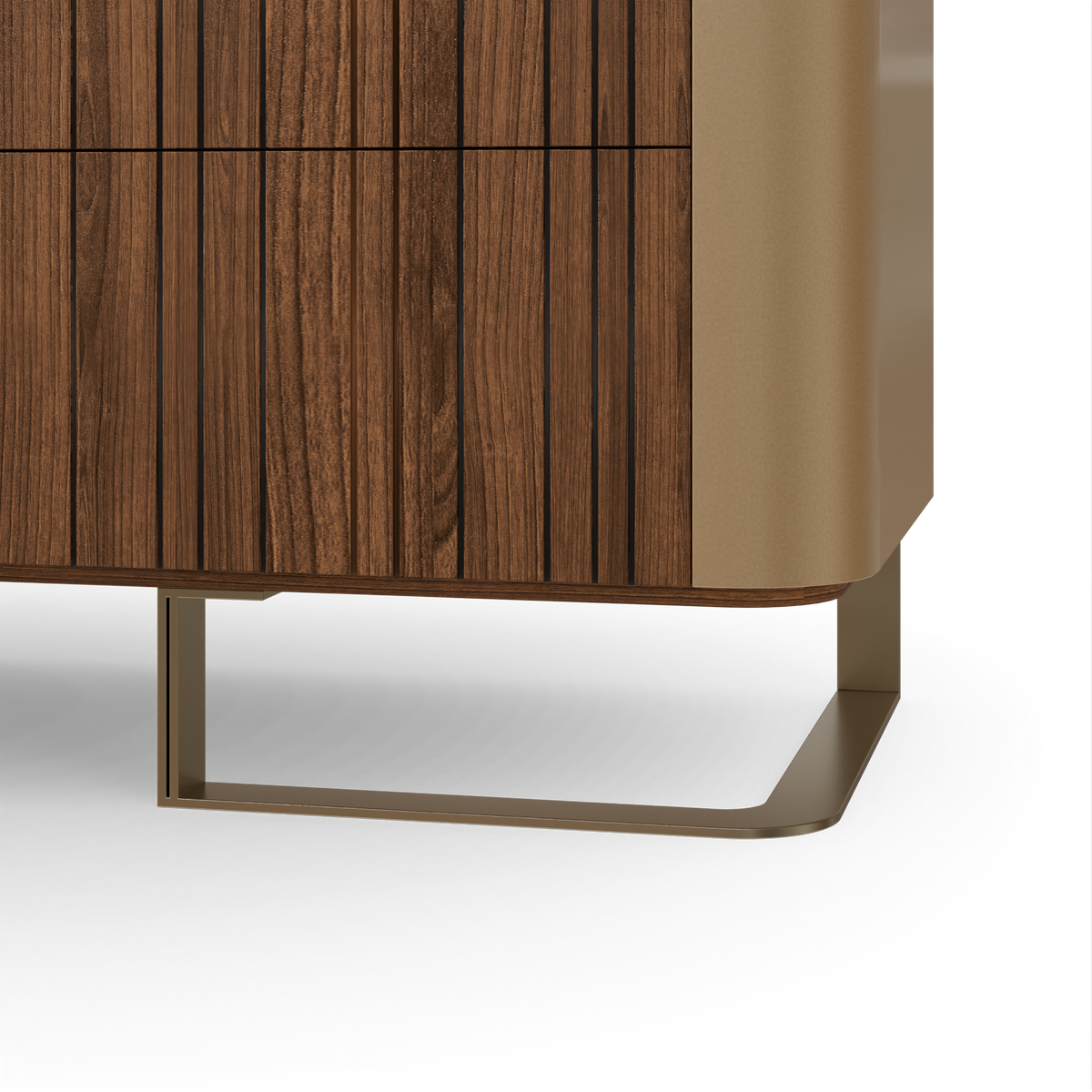 Norwich Dresser