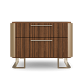 Norwich Nightstand