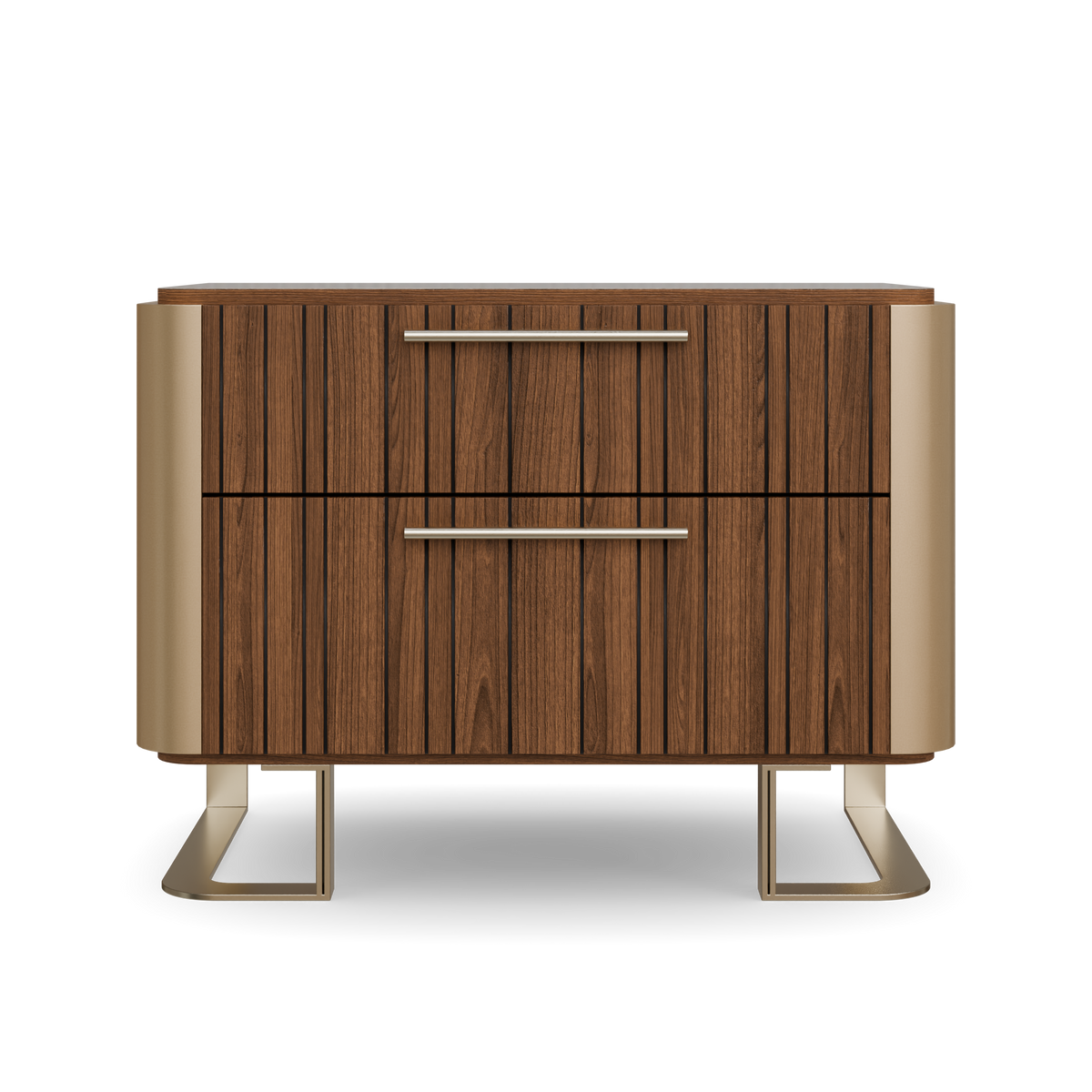 Norwich Nightstand