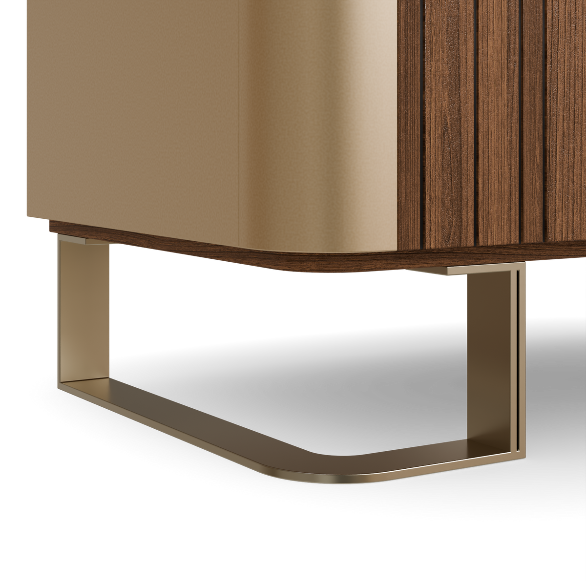 Norwich Nightstand