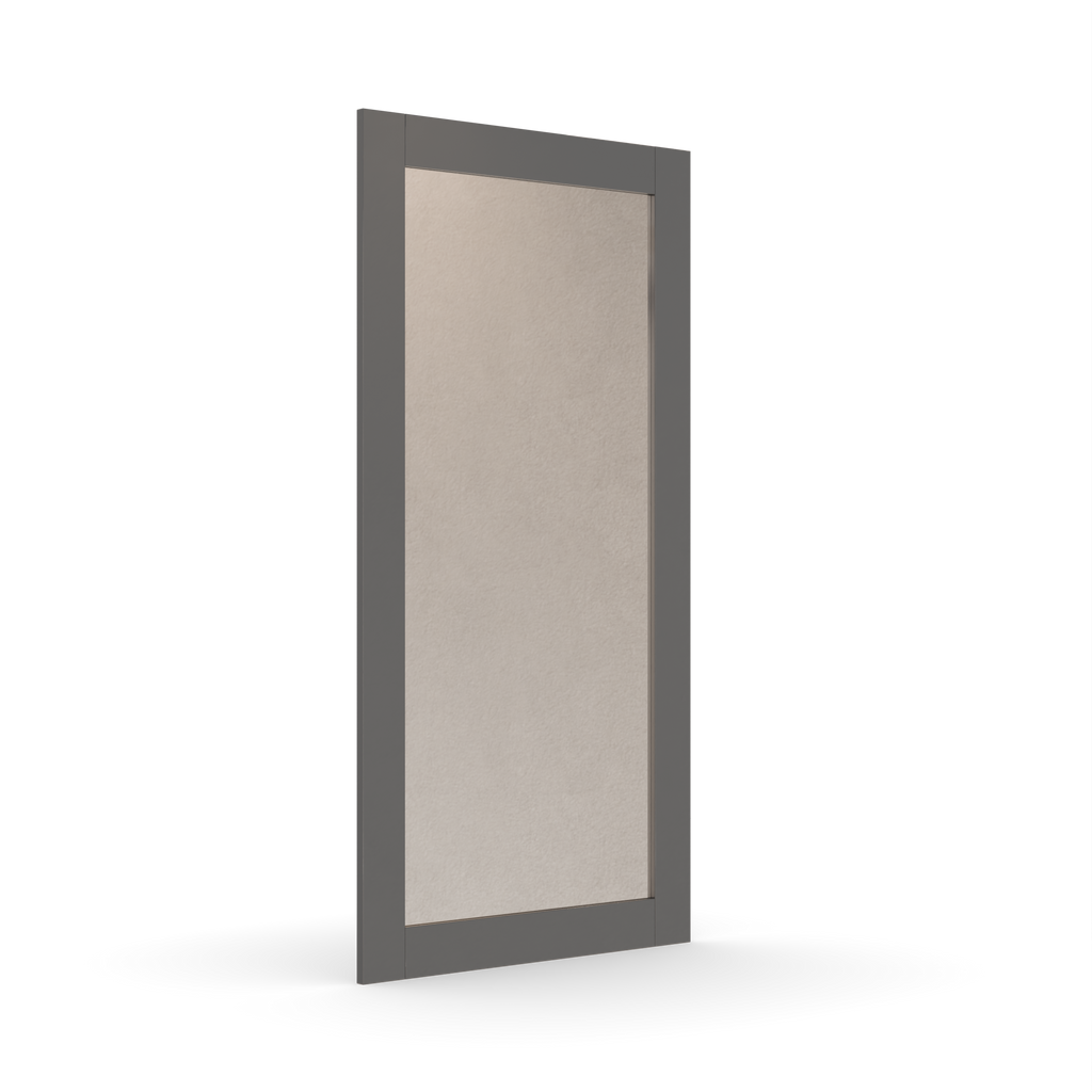 Novo Mirror