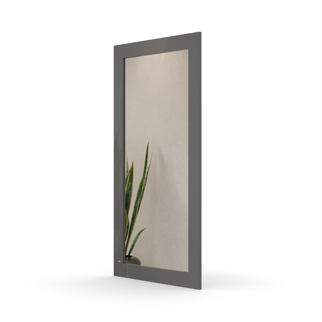 Novo Mirror