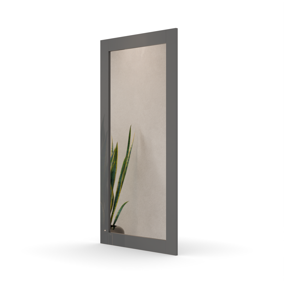 Novo Mirror