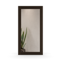 Novo Mirror