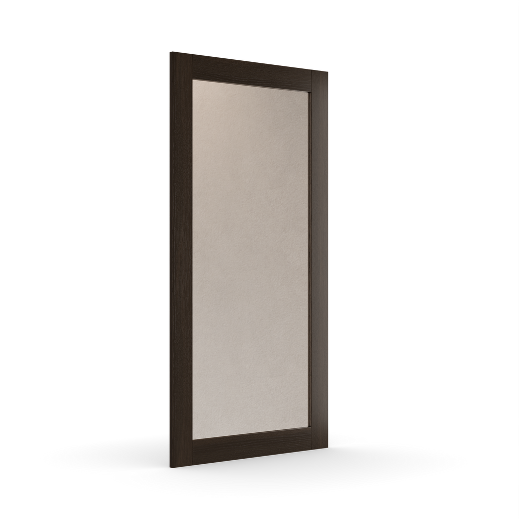 Novo Mirror