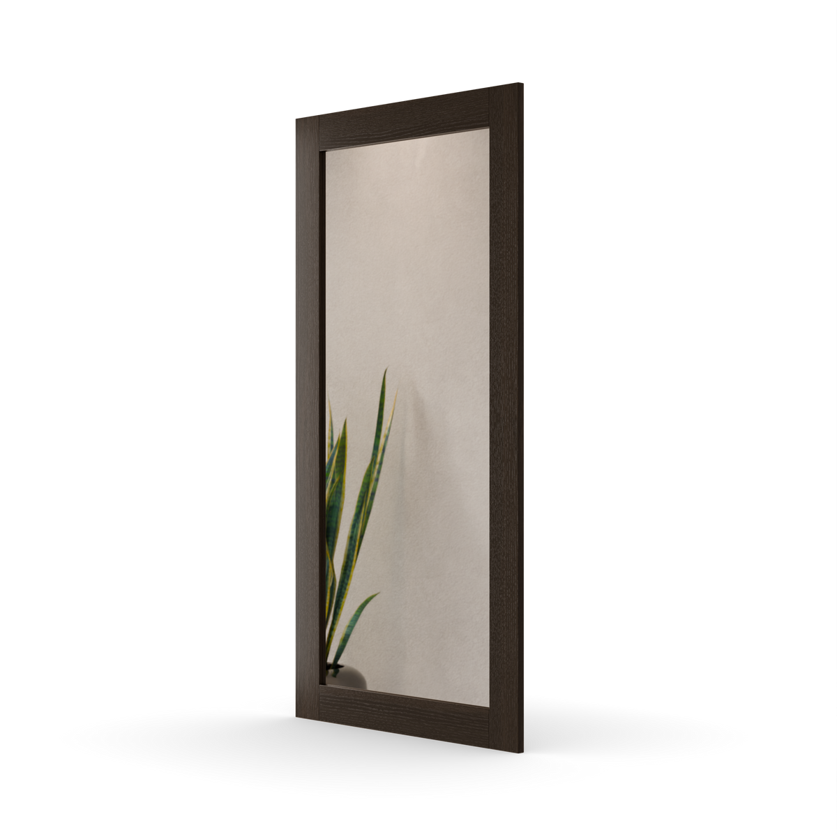 Novo Mirror