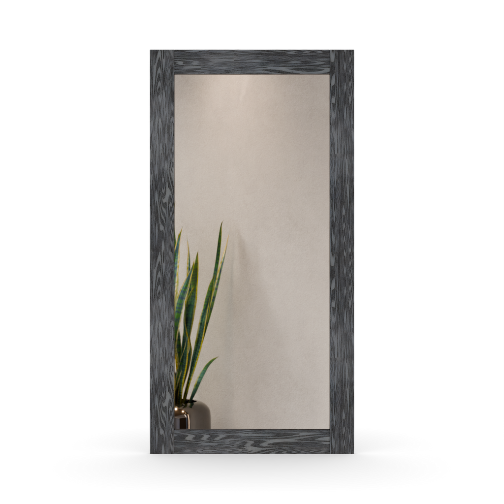 Novo Mirror