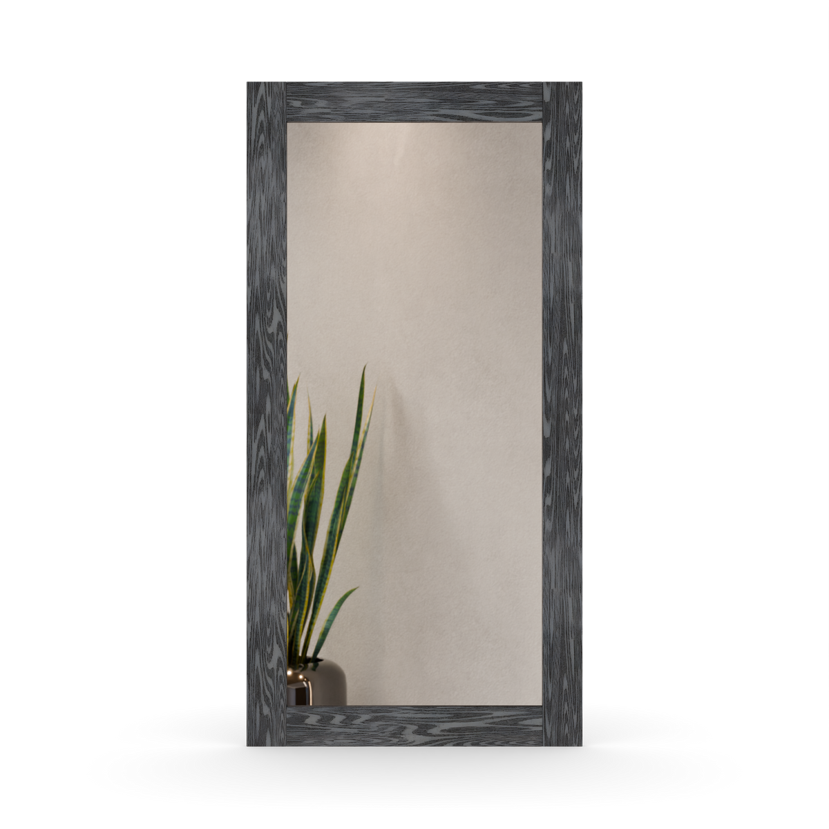 Novo Mirror