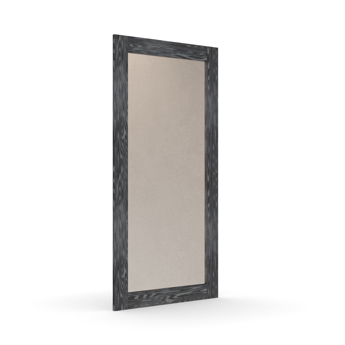 Novo Mirror