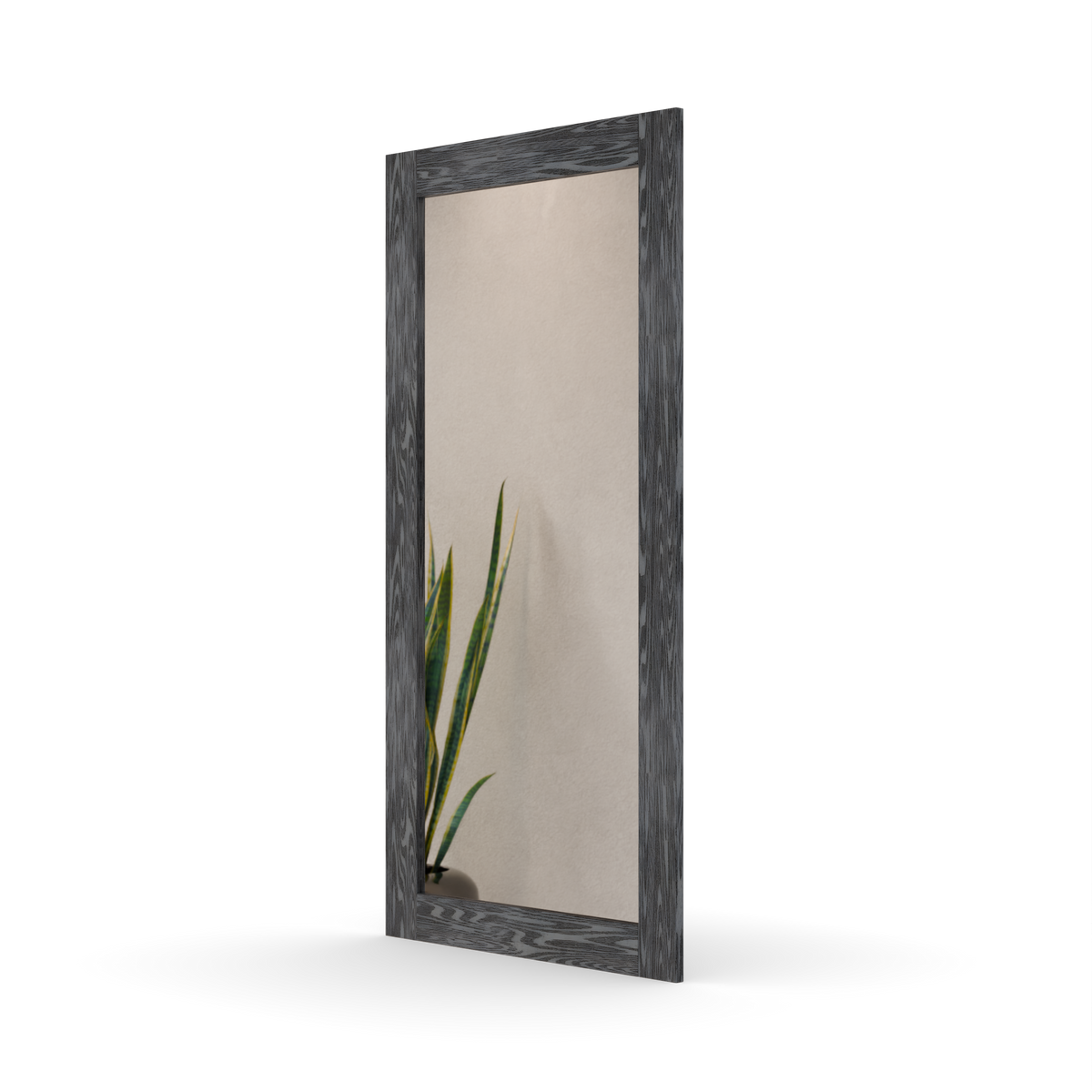 Novo Mirror