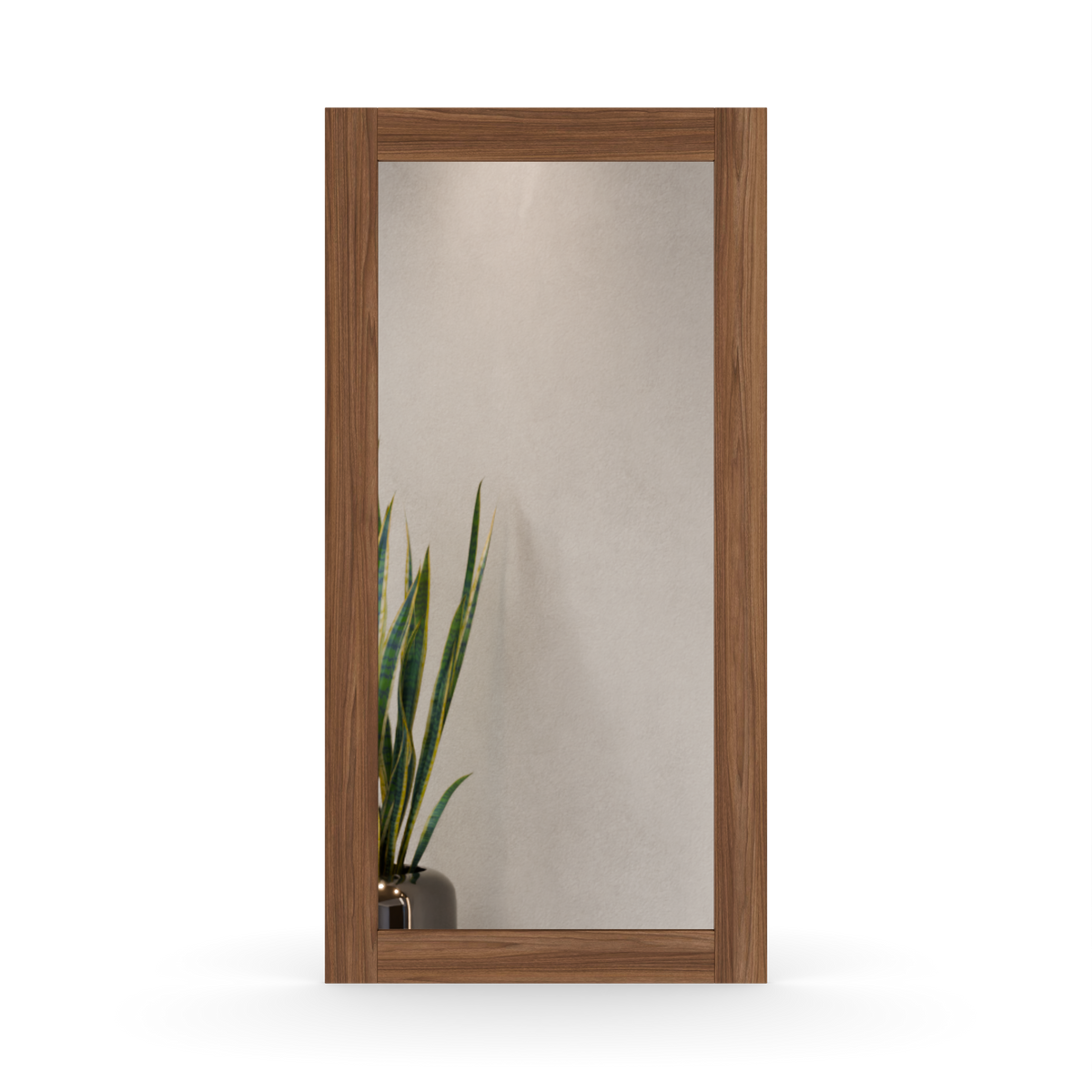 Novo Mirror